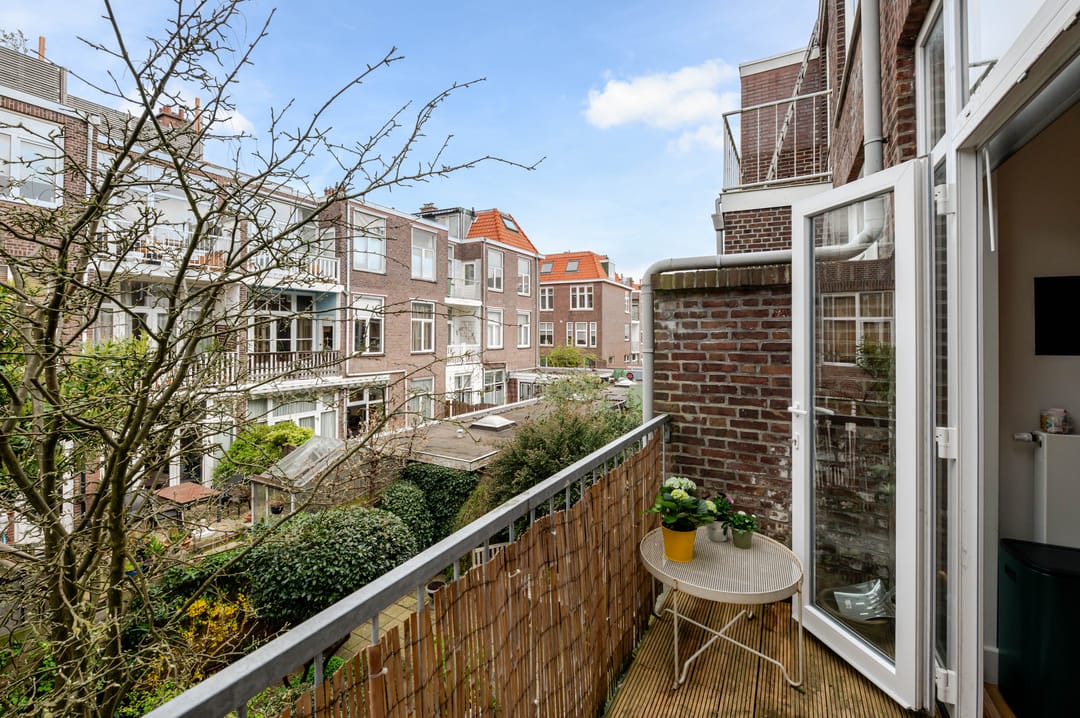 Foto 22 van 1e Braamstraat 11