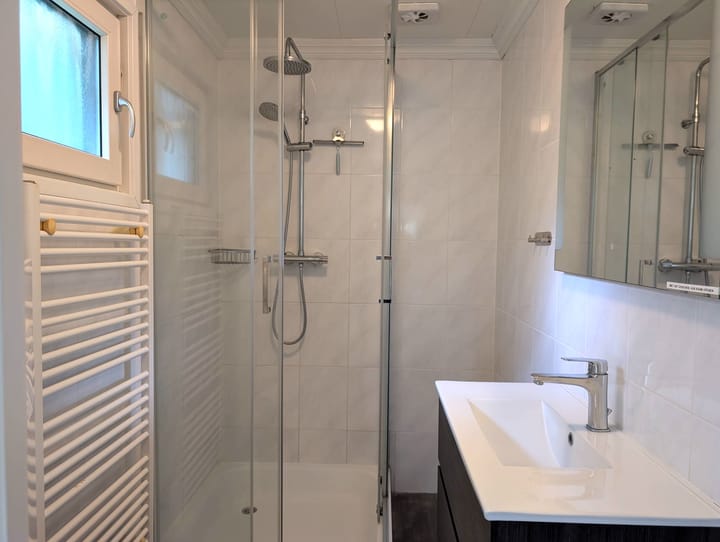 Vrijstaande woning te koop: Hof van Halenweg 2-620, Hooghalen