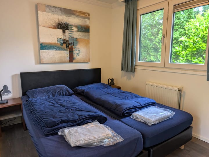 Vrijstaande woning te koop: Hof van Halenweg 2-620, Hooghalen