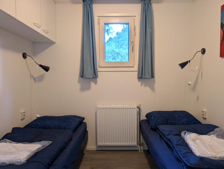 Vrijstaande woning te koop: Hof van Halenweg 2-620, Hooghalen