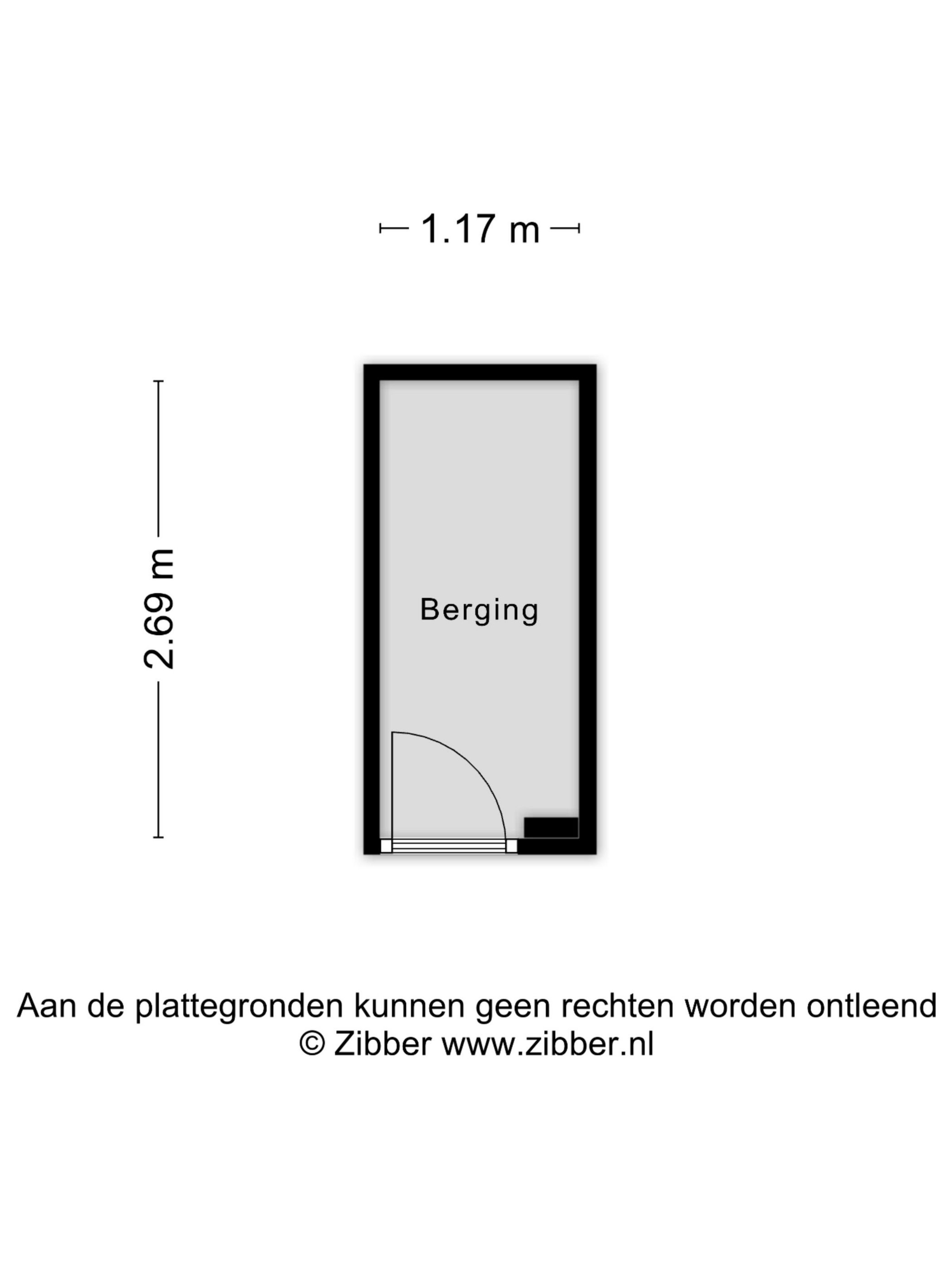 Foto 33 van Parnassiaveld 51