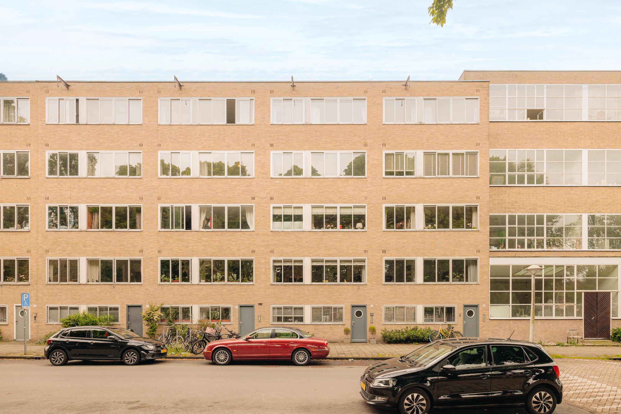 Uiterwaardenstraat 139 