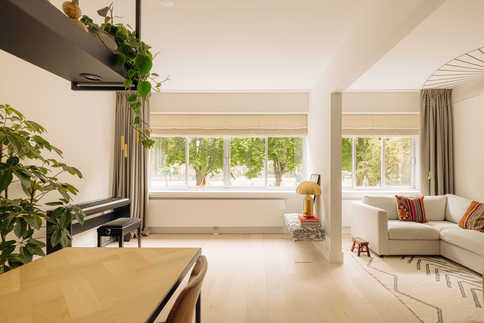Uiterwaardenstraat 139 Amsterdam - Aanzicht 2
