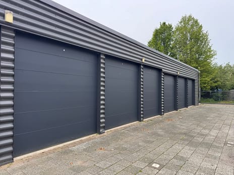 Bekijk foto's