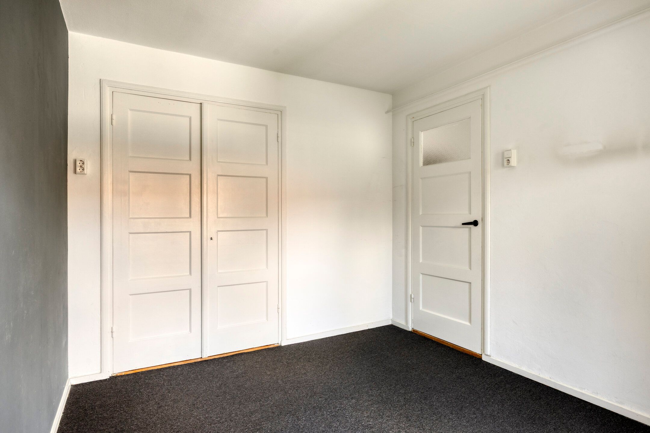 Spacious 1950s Maisonnette with Three Bedrooms in Eindhoven's Tuindorp — 24