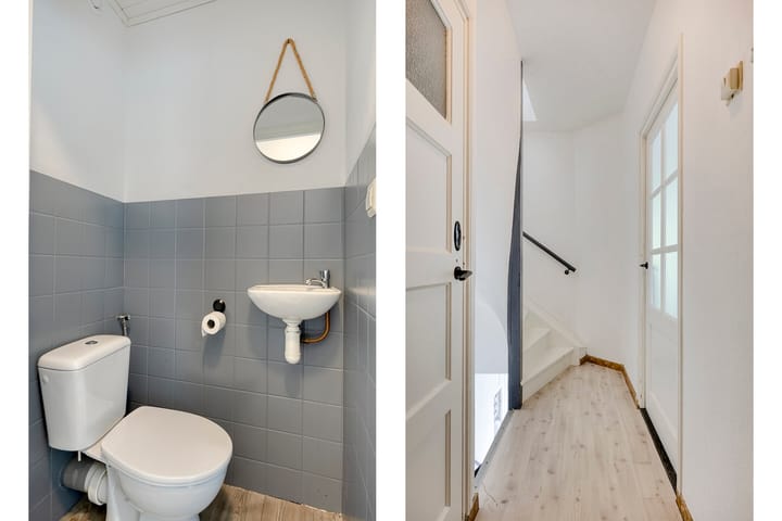 Foto 4 van St Hubertusstraat 24