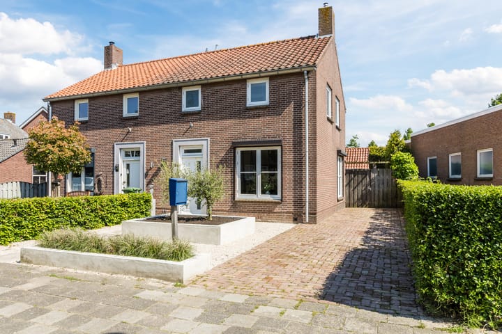 Foto 3 van Zuideveldlaan 31