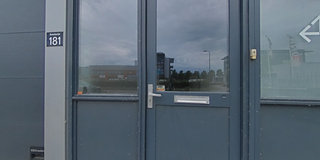 Bekijk 360° foto's
