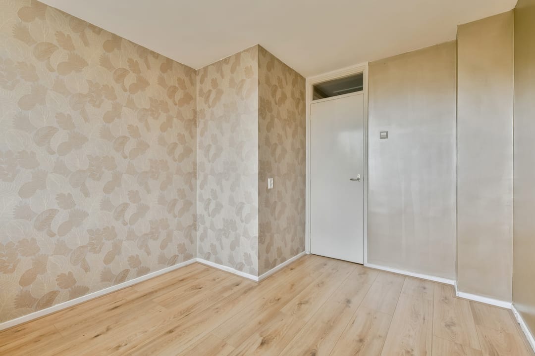 Foto 17 van President Kennedylaan 28
