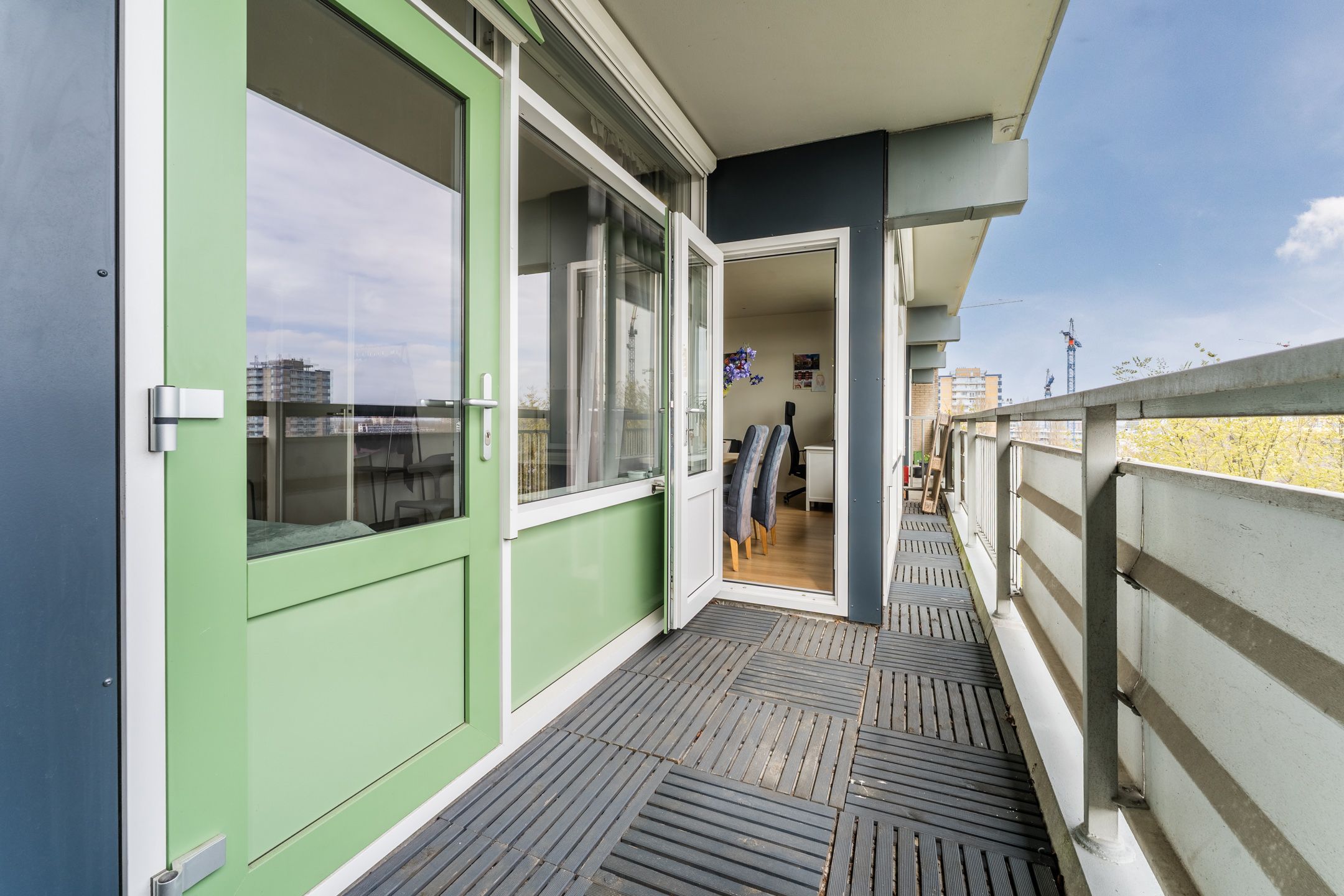 Photo 6 of Waddenstraat 681