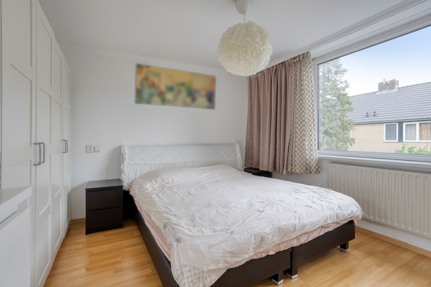 Foto 19 van Stolwijkpad 10
