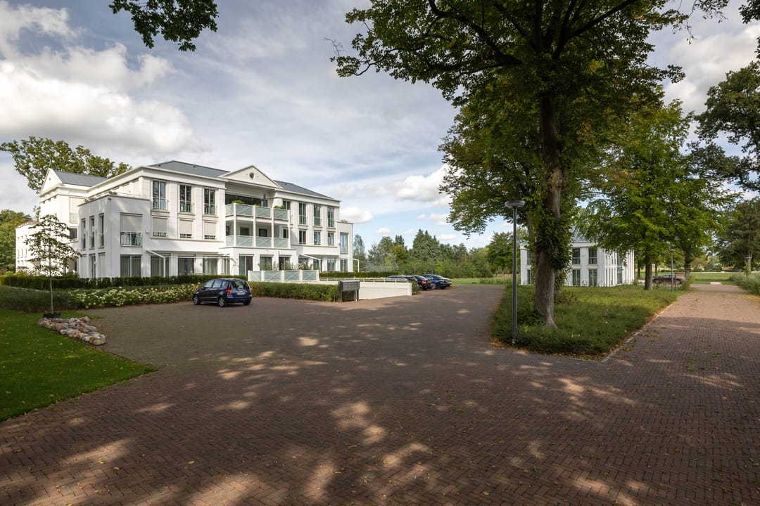 Foto 43 van Molenweg 2-K
