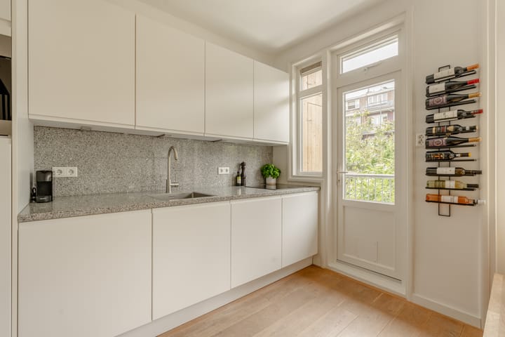 Foto 4 van Van Speijkstraat 125-1