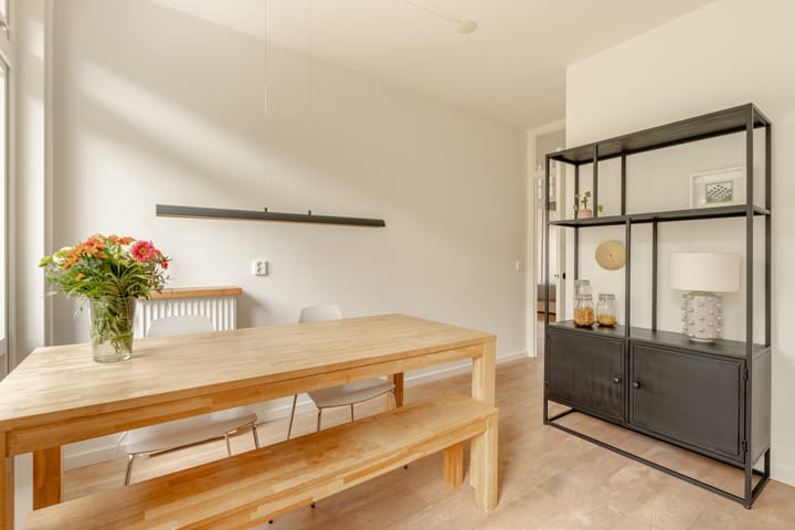 Foto 5 van Van Speijkstraat 125-1