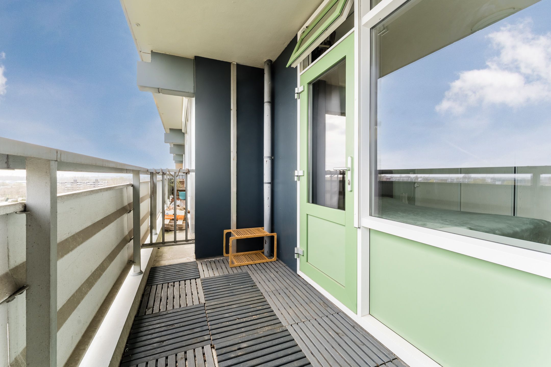 Photo 27 of Waddenstraat 681