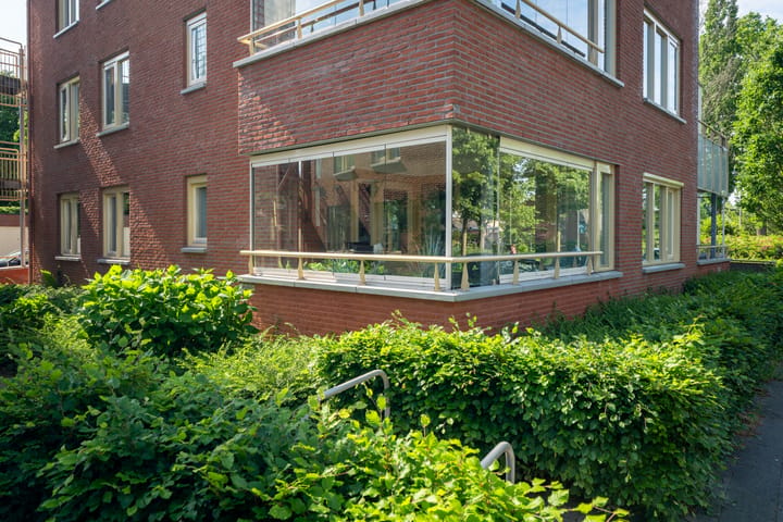 Foto 5 van Hardenbrink 12