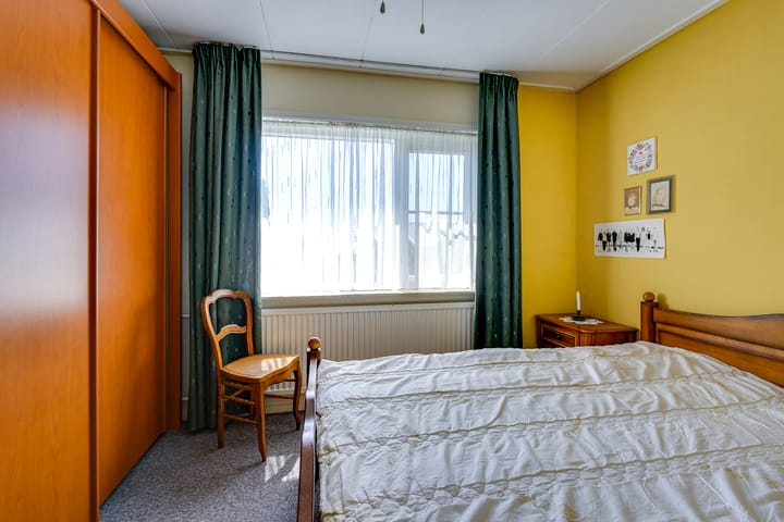 Foto 4 van Emmastraat 62