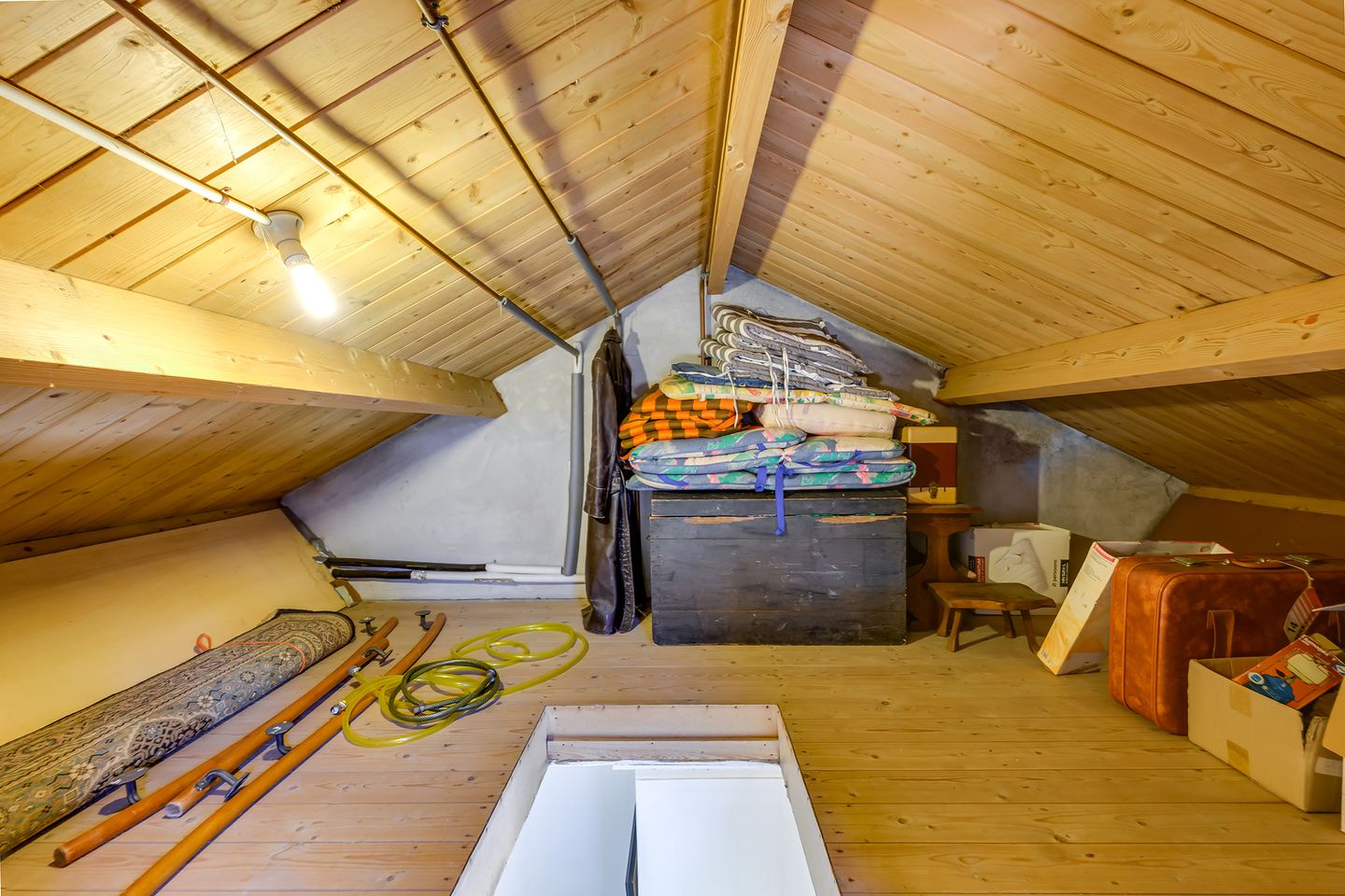 Foto 40 van Emmastraat 62