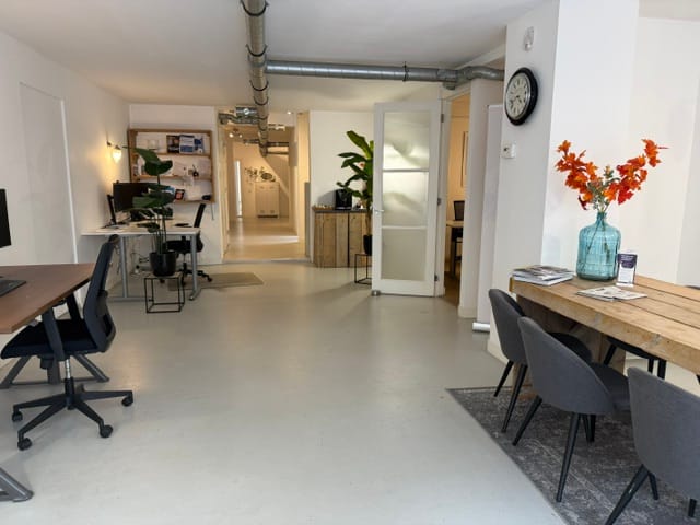 Bekijk foto 4 van Zijlweg 38