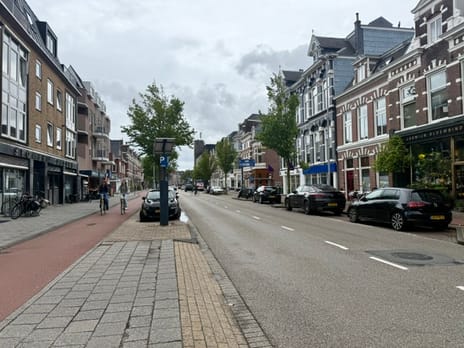 Bekijk foto's