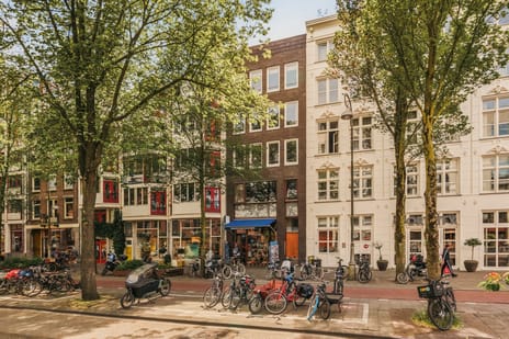 Jodenbreestraat thumbnail