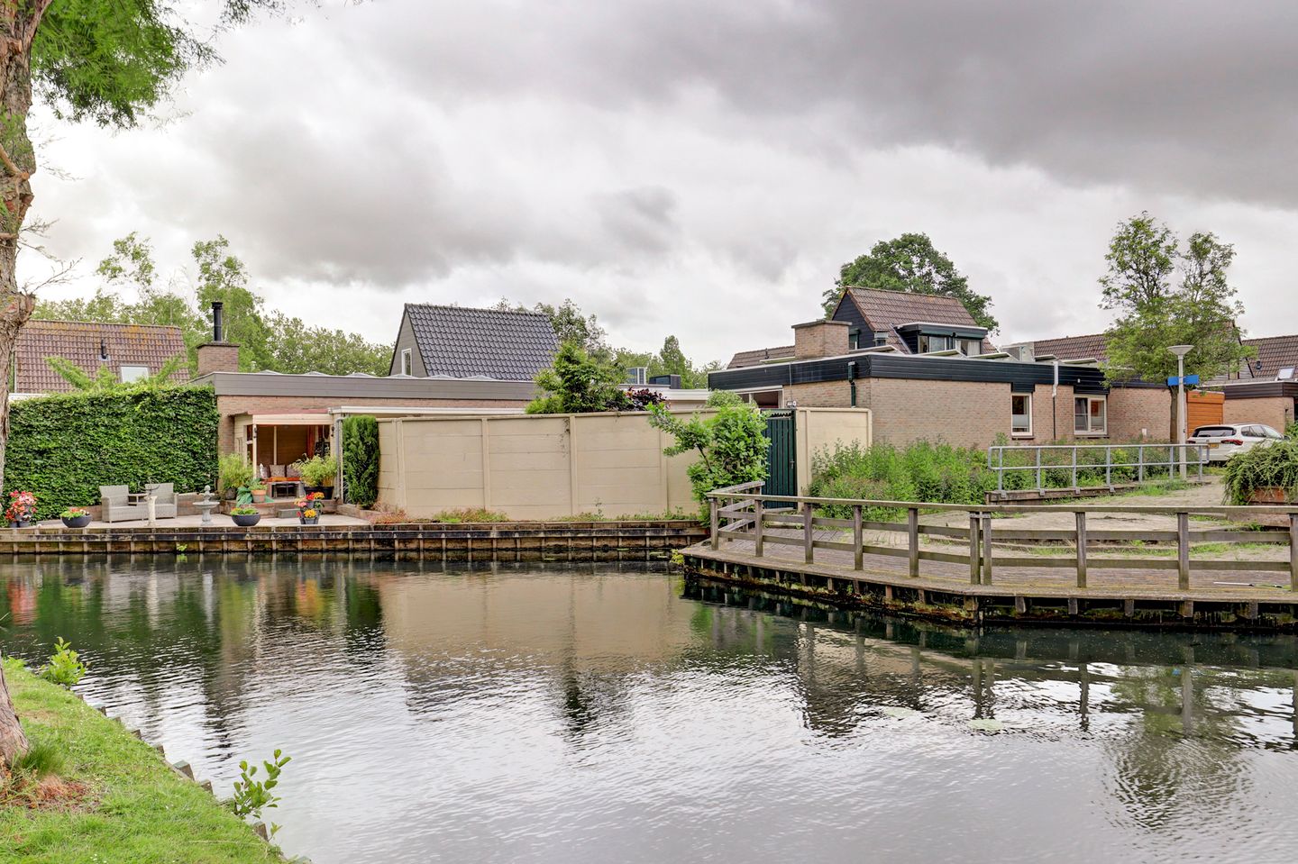 Foto 49 van De Liesewey 41