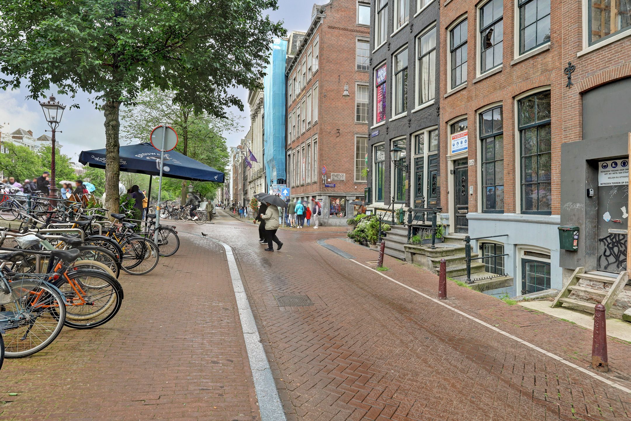 Foto 39 van Keizersgracht 312-H