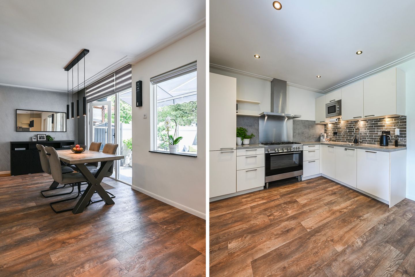 Photo 25 of van Alphenstraat 22