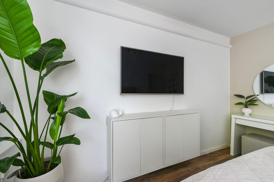Photo 32 of van Alphenstraat 22