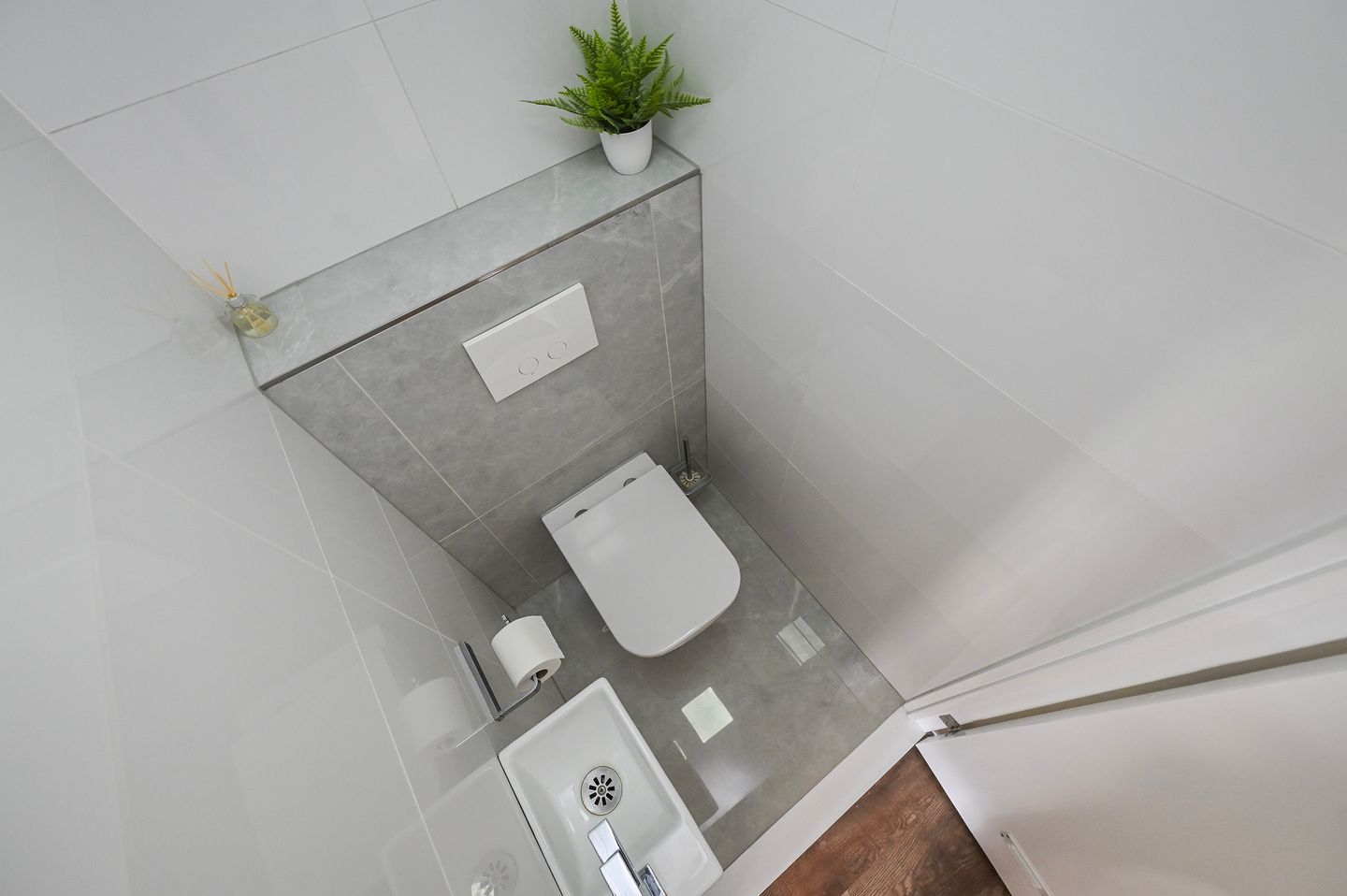 Photo 40 of van Alphenstraat 22