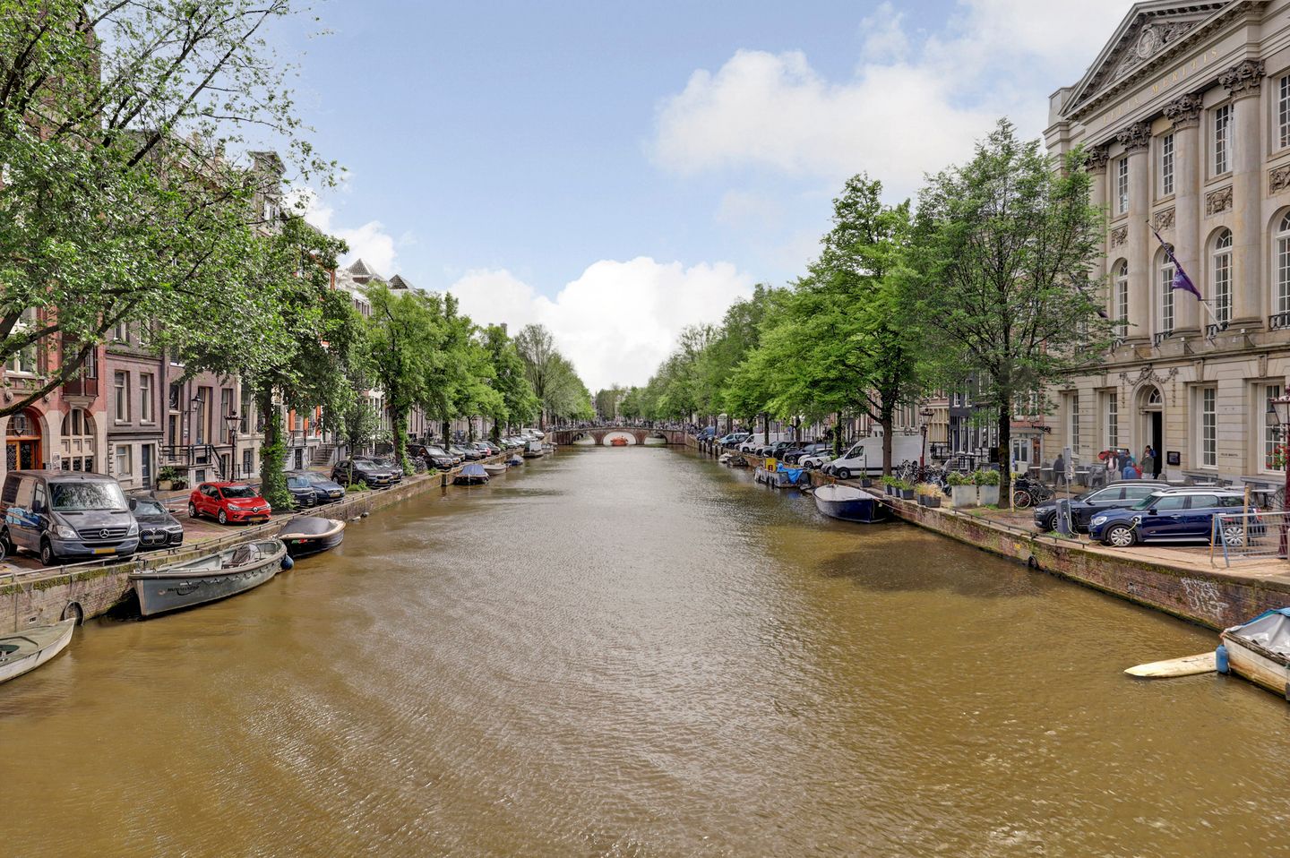 Foto 35 van Keizersgracht 312-H