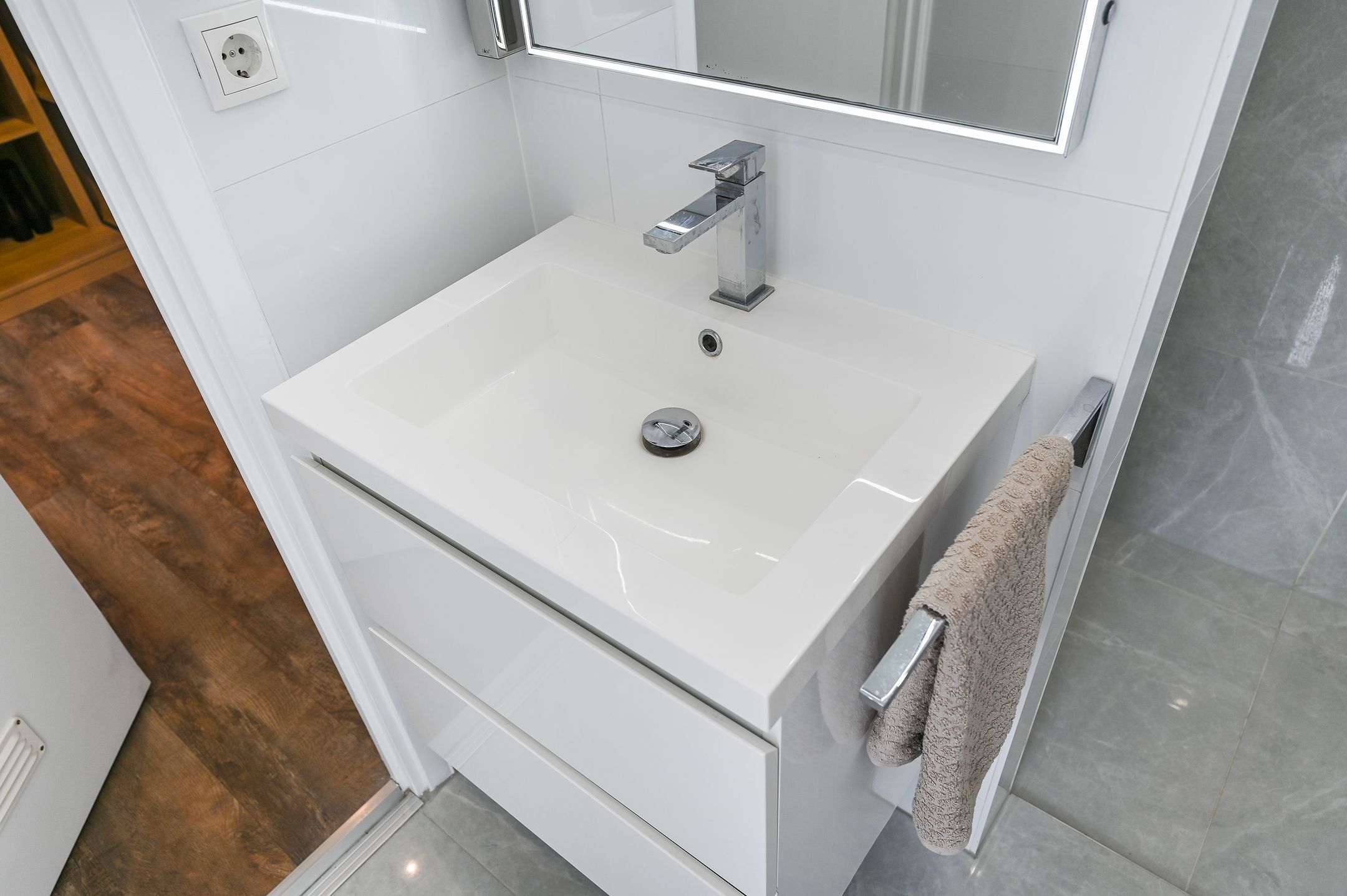 Photo 42 of van Alphenstraat 22