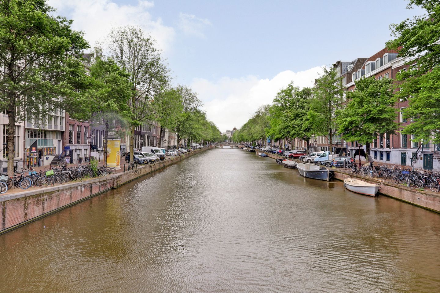 Foto 40 van Keizersgracht 312-H