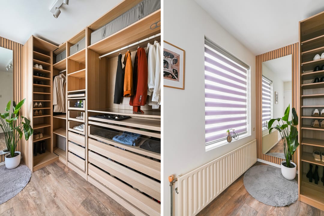 Photo 38 of van Alphenstraat 22