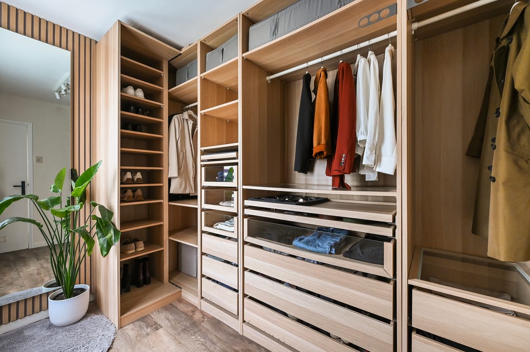 Photo 37 of van Alphenstraat 22