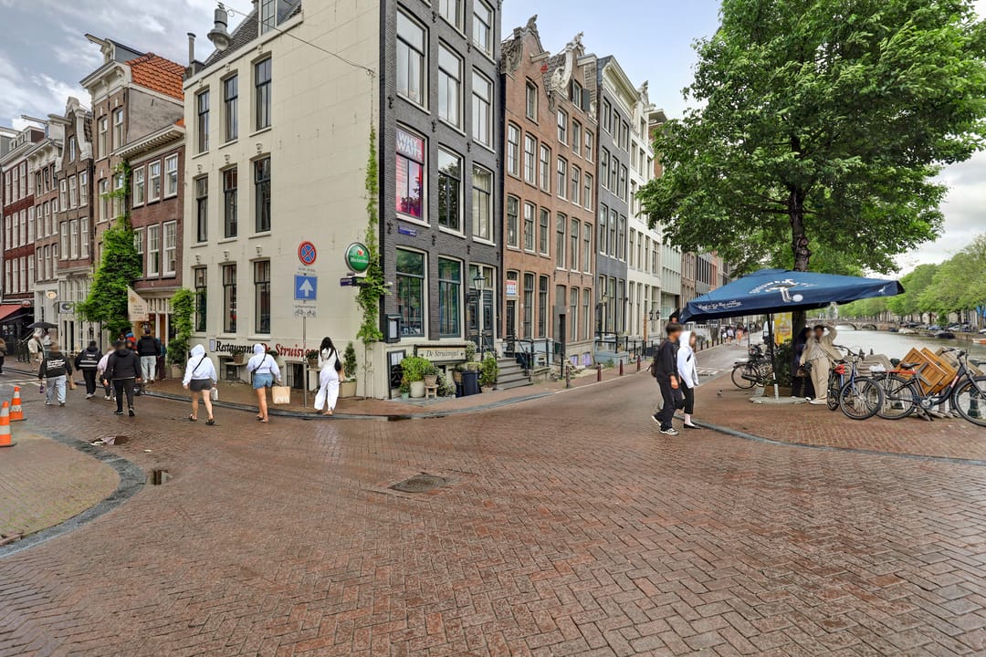 Foto 41 van Keizersgracht 312-H