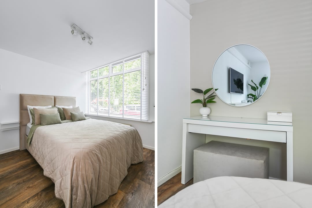 Photo 31 of van Alphenstraat 22