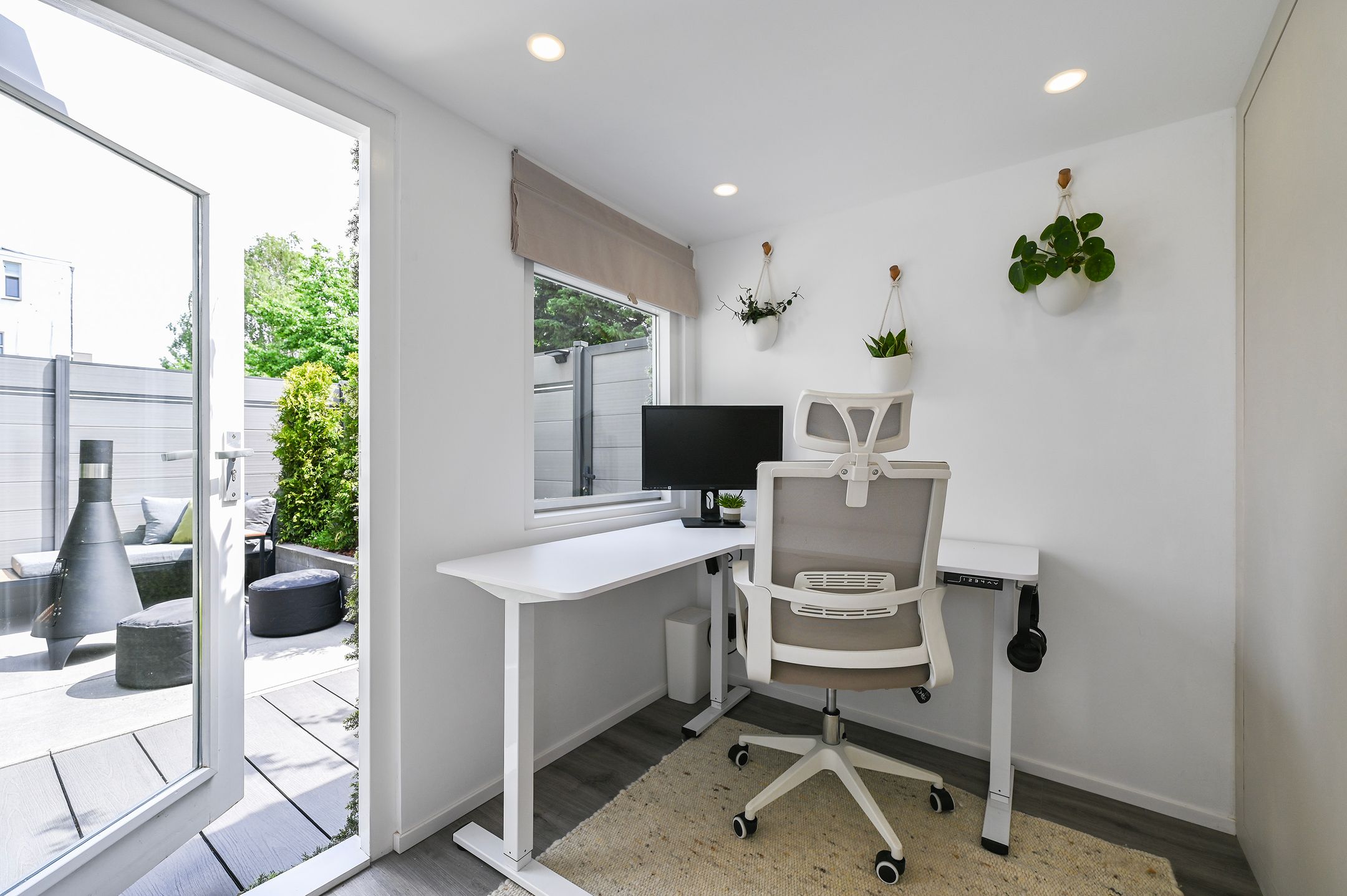 Photo 36 of van Alphenstraat 22