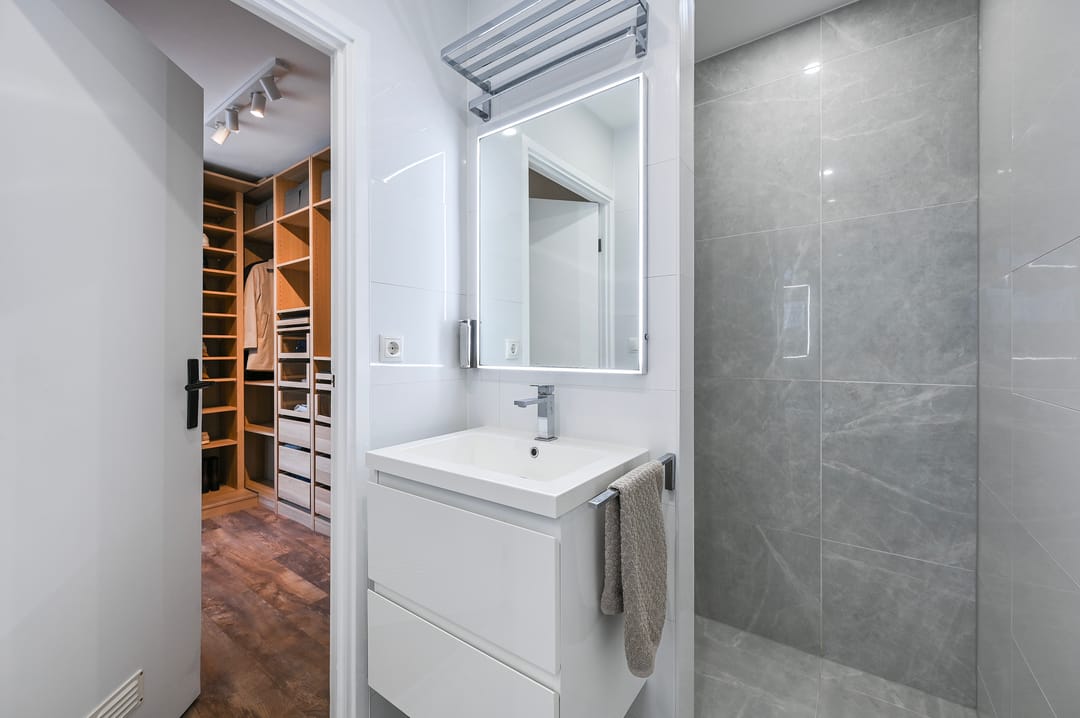 Photo 41 of van Alphenstraat 22