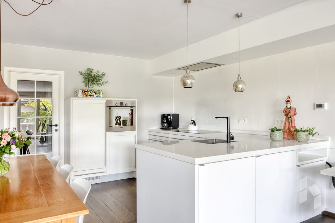 Photo 7 of Gasstraat 25