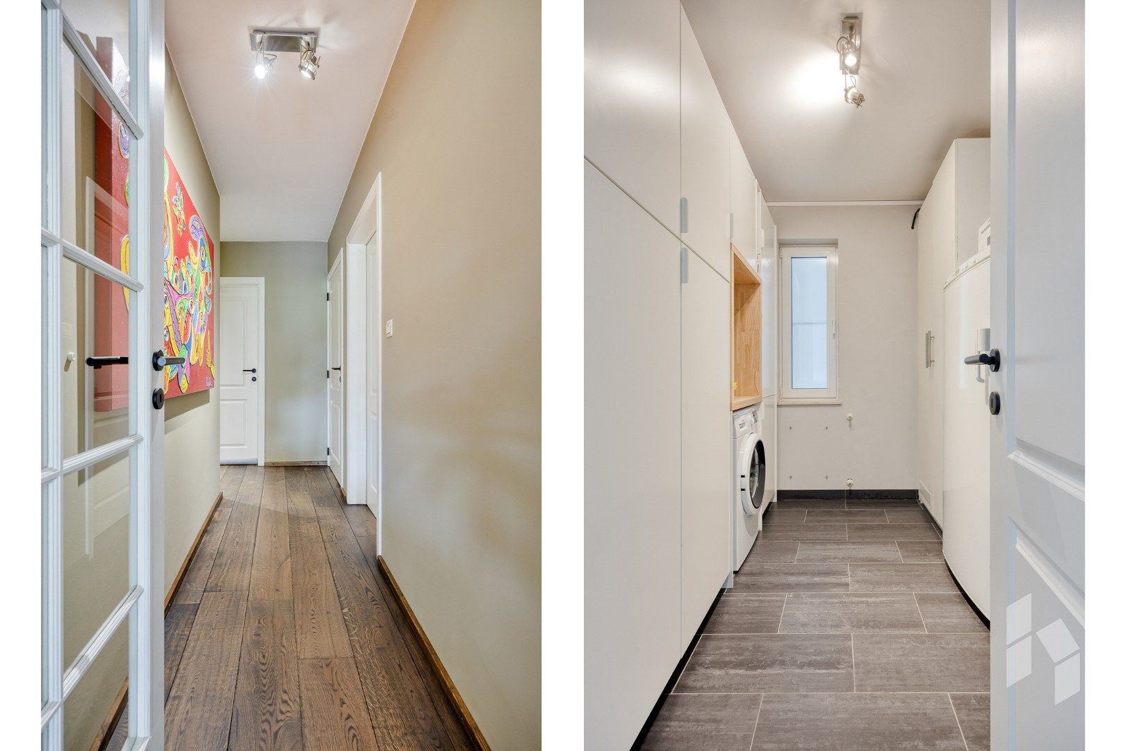 Photo 9 of Gasstraat 25