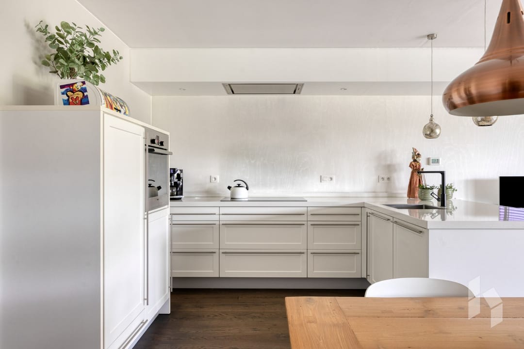 Photo 8 of Gasstraat 25
