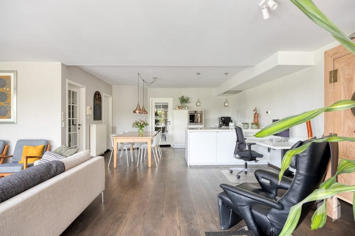 Photo 2 of Gasstraat 25