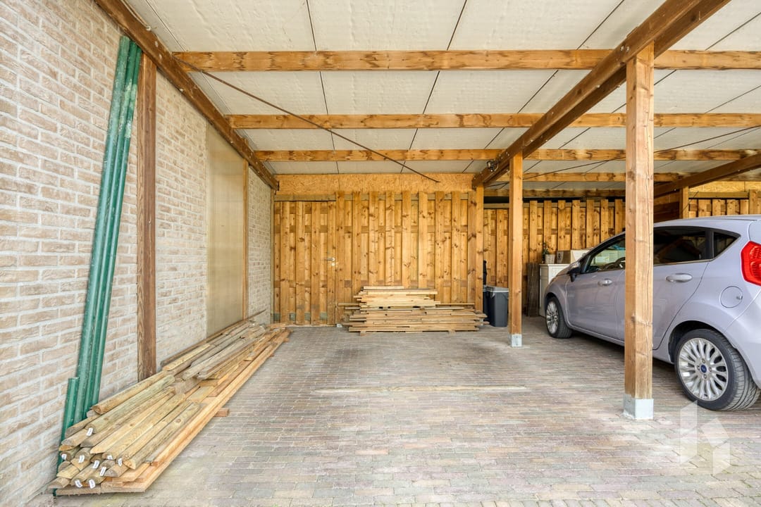Photo 17 of Gasstraat 25