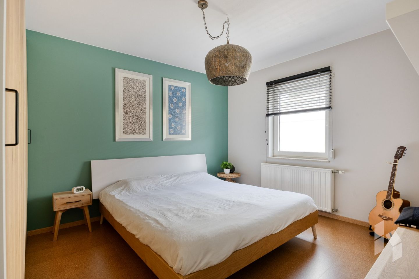 Photo 10 of Gasstraat 25