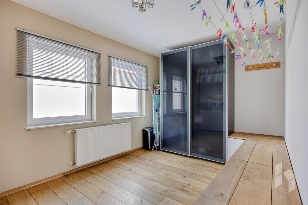 Photo 11 of Gasstraat 25