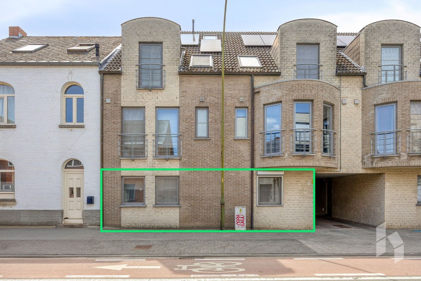 Photo 20 of Gasstraat 25