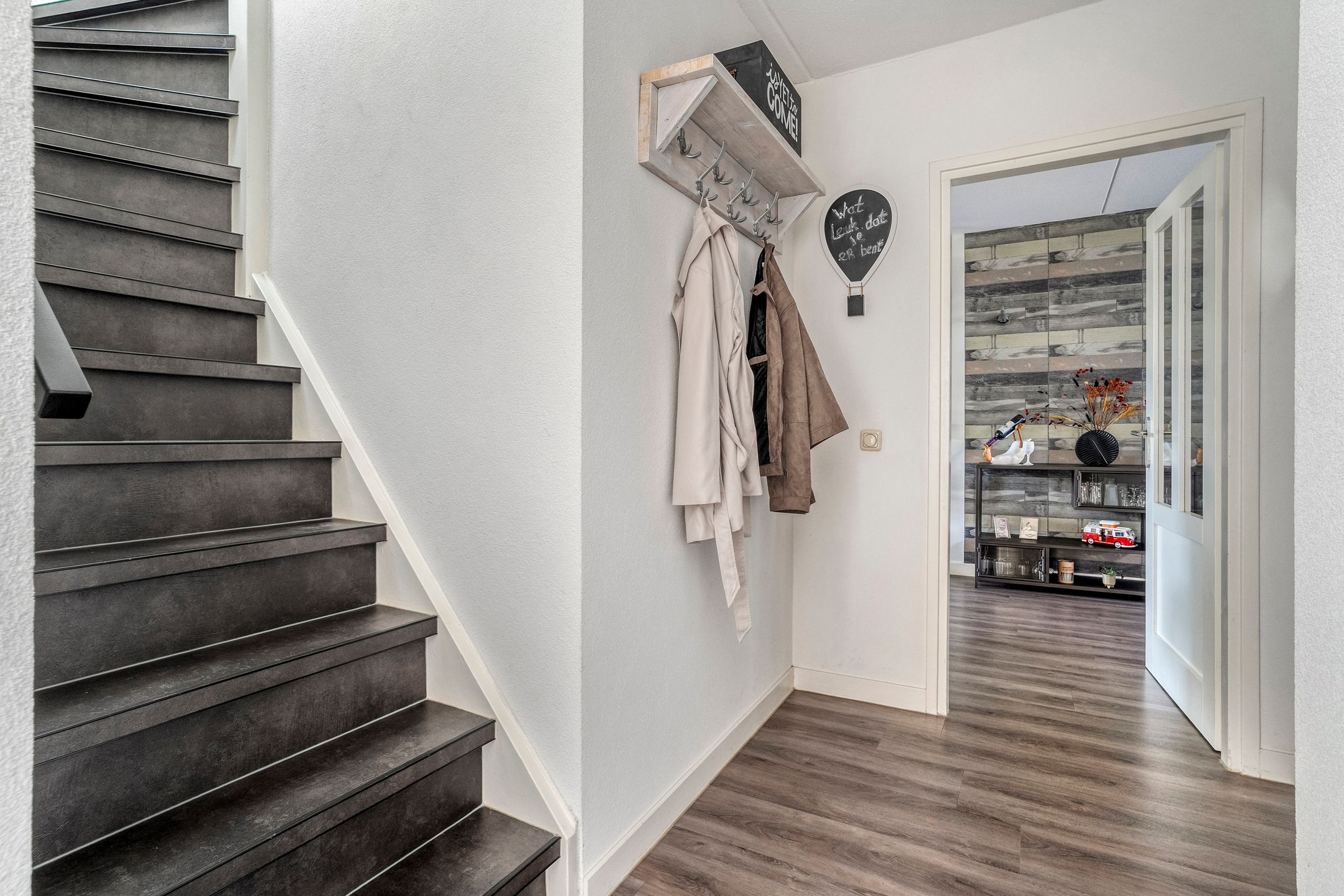 Photo 9 of Akkermunt 56