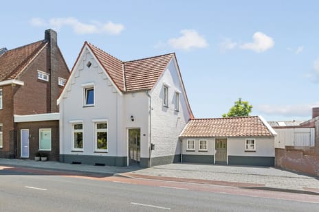 Peijerstraat thumbnail
