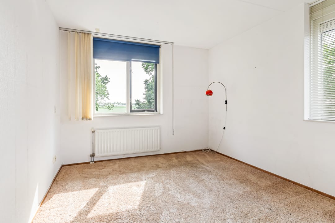 Foto 17 van Rudolf Steinerpad 10